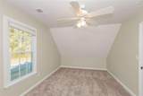 47 Pecan Crescent - Photo 13