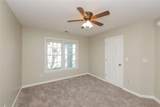 47 Pecan Crescent - Photo 14