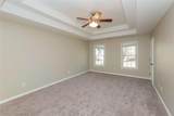 47 Pecan Crescent - Photo 15