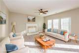 47 Pecan Crescent - Photo 3