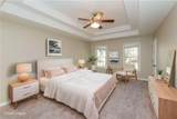 47 Pecan Crescent - Photo 5