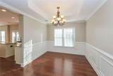 47 Pecan Crescent - Photo 6