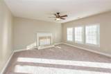 47 Pecan Crescent - Photo 7