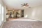47 Pecan Crescent - Photo 8