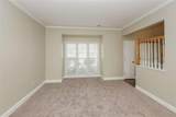 47 Pecan Crescent - Photo 9