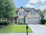 4325 Jeston Court - Photo 1