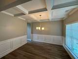 4325 Jeston Court - Photo 10