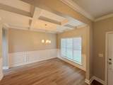 4325 Jeston Court - Photo 12