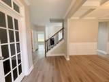 4325 Jeston Court - Photo 14
