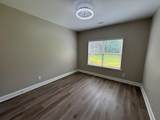 4325 Jeston Court - Photo 15