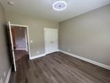 4325 Jeston Court - Photo 16