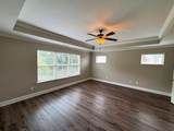 4325 Jeston Court - Photo 17
