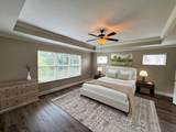 4325 Jeston Court - Photo 18