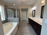 4325 Jeston Court - Photo 19