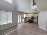 4325 Jeston Court - Photo 2
