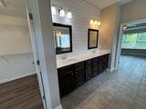 4325 Jeston Court - Photo 20