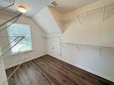 4325 Jeston Court - Photo 21