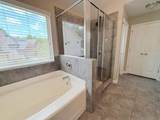 4325 Jeston Court - Photo 22