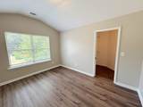 4325 Jeston Court - Photo 23
