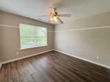 4325 Jeston Court - Photo 25
