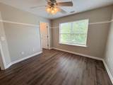 4325 Jeston Court - Photo 26