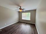 4325 Jeston Court - Photo 27