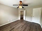 4325 Jeston Court - Photo 28