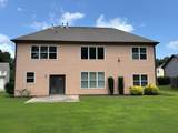 4325 Jeston Court - Photo 29