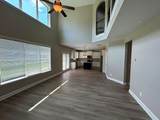 4325 Jeston Court - Photo 4