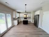 4325 Jeston Court - Photo 6