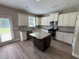 4325 Jeston Court - Photo 7