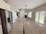 4325 Jeston Court - Photo 8