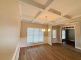 4325 Jeston Court - Photo 9