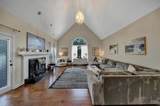 12080 Magnolia Crescent Drive - Photo 10