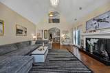 12080 Magnolia Crescent Drive - Photo 11