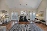 12080 Magnolia Crescent Drive - Photo 12