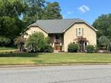 12080 Magnolia Crescent Drive - Photo 3