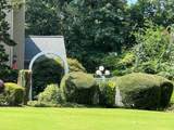 12080 Magnolia Crescent Drive - Photo 4