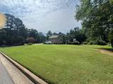 12080 Magnolia Crescent Drive - Photo 5