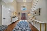 12080 Magnolia Crescent Drive - Photo 7