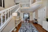 12080 Magnolia Crescent Drive - Photo 8