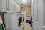 12080 Magnolia Crescent Drive - Photo 9