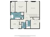 635 Rosedown Way - Photo 37