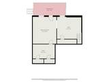 635 Rosedown Way - Photo 38