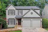 635 Rosedown Way - Photo 39