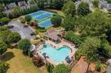 635 Rosedown Way - Photo 40