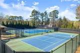 635 Rosedown Way - Photo 41