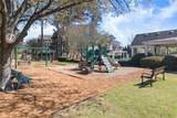 635 Rosedown Way - Photo 42