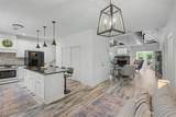 250 Crowe Springs Road - Photo 10