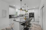 250 Crowe Springs Road - Photo 11